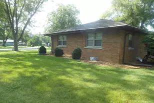 2503 Hacker Dr, Joliet, IL 60435 - Photo 5