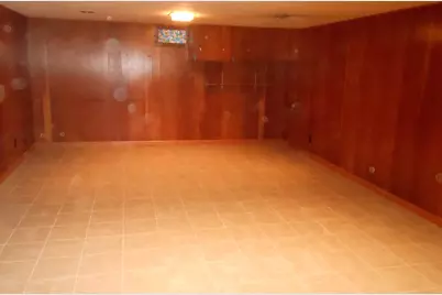 2503 Hacker Drive, Joliet, IL 60435 - Photo 27