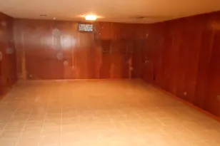 2503 Hacker Dr, Joliet, IL 60435 - Photo 27