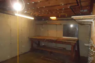 2503 Hacker Dr, Joliet, IL 60435 - Photo 31