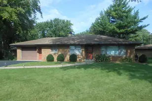2503 Hacker Dr, Joliet, IL 60435 - Photo 1