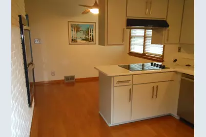 2503 Hacker Drive, Joliet, IL 60435 - Photo 11