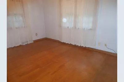 2503 Hacker Drive, Joliet, IL 60435 - Photo 21