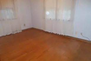 2503 Hacker Dr, Joliet, IL 60435 - Photo 21