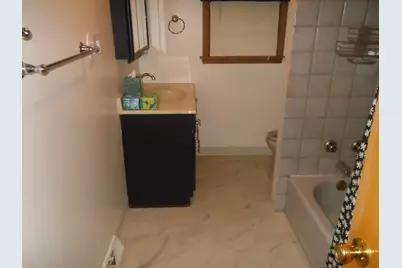 2503 Hacker Drive, Joliet, IL 60435 - Photo 25