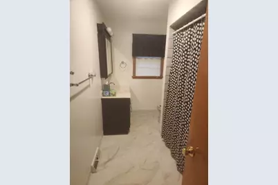 2503 Hacker Drive, Joliet, IL 60435 - Photo 23