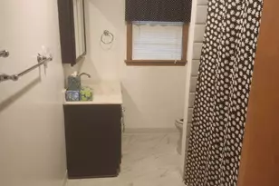 2503 Hacker Dr, Joliet, IL 60435 - Photo 23