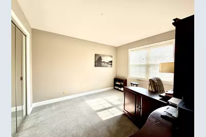 684 Cherokee Drive, Bourbonnais, IL 60914 - Photo 17