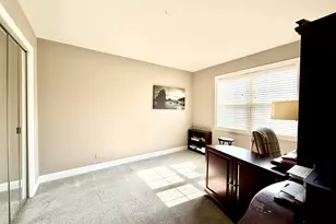 684 Cherokee Dr, Bourbonnais, IL 60914 - Photo 17