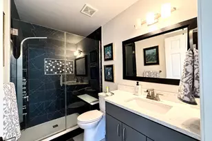 684 Cherokee Dr, Bourbonnais, IL 60914 - Photo 23