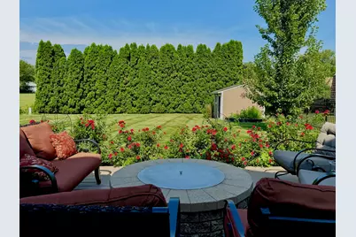 684 Cherokee Drive, Bourbonnais, IL 60914 - Photo 25