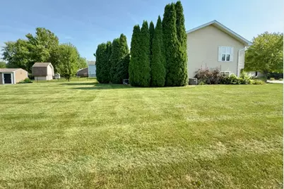 684 Cherokee Drive, Bourbonnais, IL 60914 - Photo 3