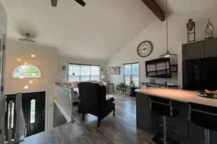 684 Cherokee Dr, Bourbonnais, IL 60914 - Photo 5