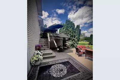 684 Cherokee Drive, Bourbonnais, IL 60914 - Photo 29