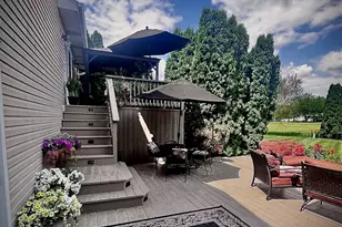 684 Cherokee Dr, Bourbonnais, IL 60914 - Photo 29
