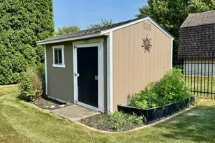 684 Cherokee Dr, Bourbonnais, IL 60914 - Photo 31