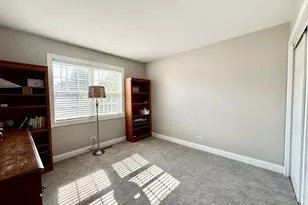 684 Cherokee Dr, Bourbonnais, IL 60914 - Photo 15