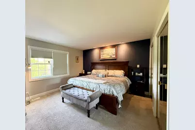 684 Cherokee Drive, Bourbonnais, IL 60914 - Photo 11