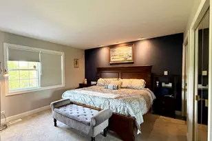 684 Cherokee Dr, Bourbonnais, IL 60914 - Photo 11
