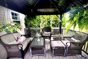 684 Cherokee Dr, Bourbonnais, IL 60914 - Photo 27