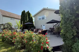 684 Cherokee Dr, Bourbonnais, IL 60914 - Photo 33