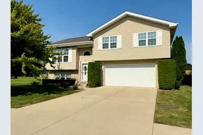 684 Cherokee Drive, Bourbonnais, IL 60914 - Photo 1