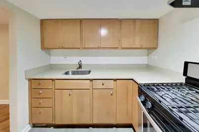 4614 N Springfield Avenue #1, Chicago, IL 60625 - Photo 13
