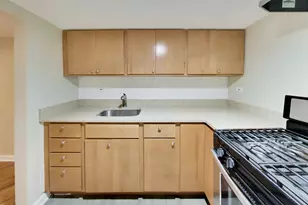 4614 N Springfield Ave, Chicago, IL 60625 - Photo 13