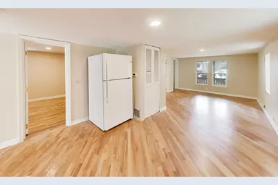 4614 N Springfield Avenue #1, Chicago, IL 60625 - Photo 11