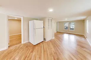 4614 N Springfield Ave, Chicago, IL 60625 - Photo 11