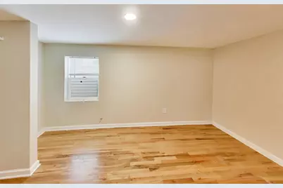 4614 N Springfield Avenue #1, Chicago, IL 60625 - Photo 15