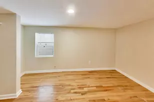 4614 N Springfield Ave, Chicago, IL 60625 - Photo 15