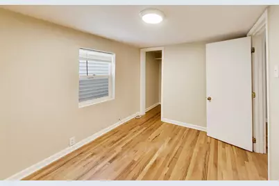 4614 N Springfield Avenue #1, Chicago, IL 60625 - Photo 19
