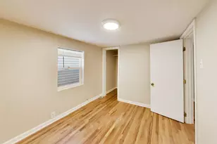 4614 N Springfield Ave, Chicago, IL 60625 - Photo 19
