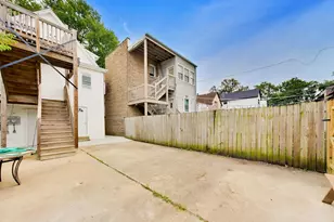 4614 N Springfield Ave, Chicago, IL 60625 - Photo 27