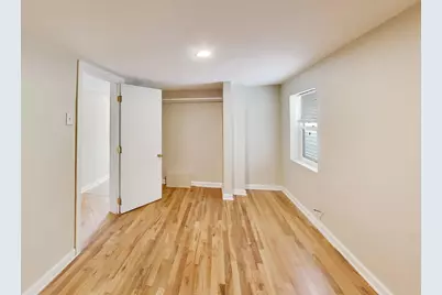 4614 N Springfield Avenue #1, Chicago, IL 60625 - Photo 17