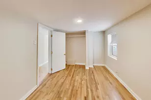 4614 N Springfield Ave, Chicago, IL 60625 - Photo 17