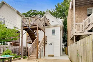 4614 N Springfield Ave, Chicago, IL 60625 - Photo 23