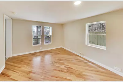 4614 N Springfield Avenue #1, Chicago, IL 60625 - Photo 9