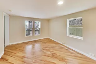 4614 N Springfield Ave, Chicago, IL 60625 - Photo 9