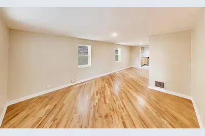 4614 N Springfield Avenue #1, Chicago, IL 60625 - Photo 7