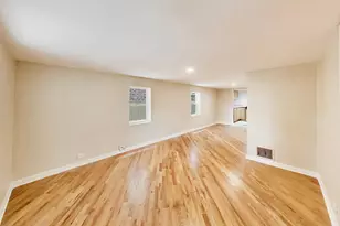 4614 N Springfield Ave, Chicago, IL 60625 - Photo 7
