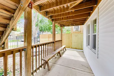 4614 N Springfield Avenue #1, Chicago, IL 60625 - Photo 5