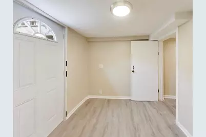 4614 N Springfield Avenue #1, Chicago, IL 60625 - Photo 21