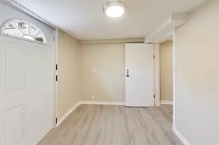 4614 N Springfield Ave, Chicago, IL 60625 - Photo 21