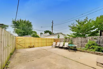 4614 N Springfield Avenue #1, Chicago, IL 60625 - Photo 25