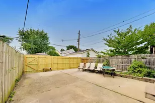 4614 N Springfield Ave, Chicago, IL 60625 - Photo 25