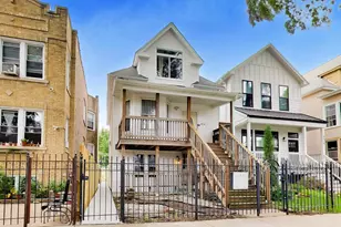 4614 N Springfield Ave, Chicago, IL 60625 - Photo 3