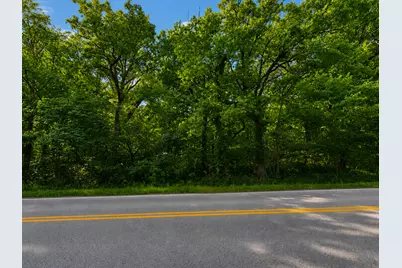 347 E Jackson Street, Seneca, IL 61360 - Photo 5