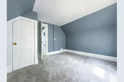 1635 5th Avenue, Rockford, IL 61104 - Photo 31